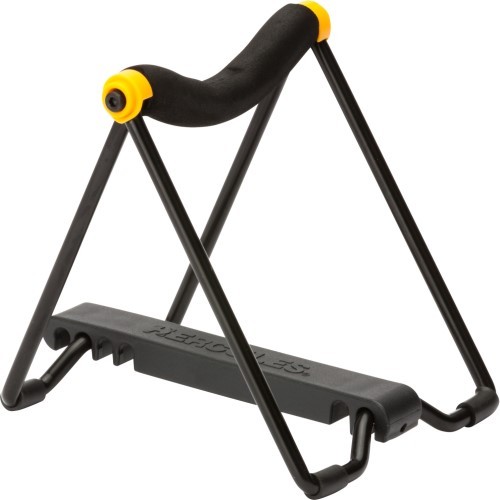 Hercules Stands Pflegesttze fr Saiteninstrumente Neu 4890₽