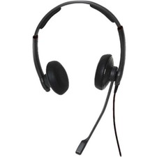 DataLocker AlphaTalk Headset at2000ptthsg 