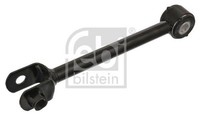 Febi Bilstein Stange/Strebe, Stabilisator 41346 FüR Daihatsu