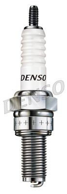 Spark Plug DENSO U22ES-N