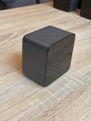 SteamVR Base Station 1.0 Lighthouse für HTC Vive, Valve Index