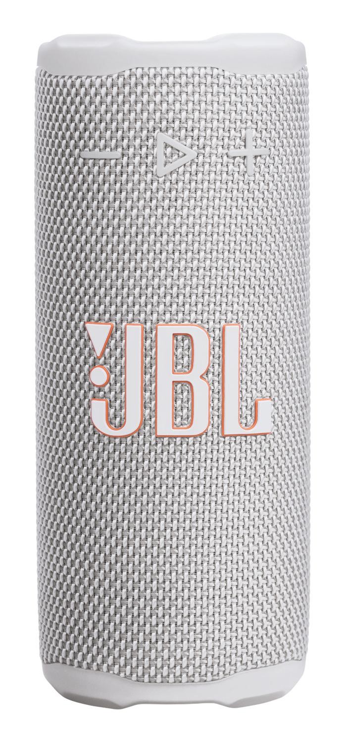 JBL Grip Mono portable speaker White 16 W