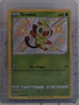 Pokémon Grookey SV004/SV122