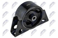 Motorlager NTY ZPS-NS-084 FüR Nissan Primera P11 Hatchback Traveller WP11 16V
