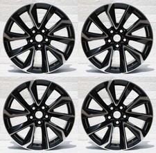 16 Wheels Rims For Toyota Lexus Celica Corolla Prius Matrix Ct200h Es250 Camry 16 Wheels Rims For Toyota Lexus Celica Corolla Prius Matrix Ct200h Es250 Camry