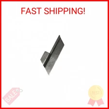 Upper Knife #164026 for Singer Industrial Overlock Serger Machines