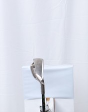 Ping Rapture V2 Pw Pitching Wedge Stiff Flex Graphite 1109537 Good