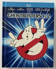 1989 Topps Ghostbusters II Trading Cards 17