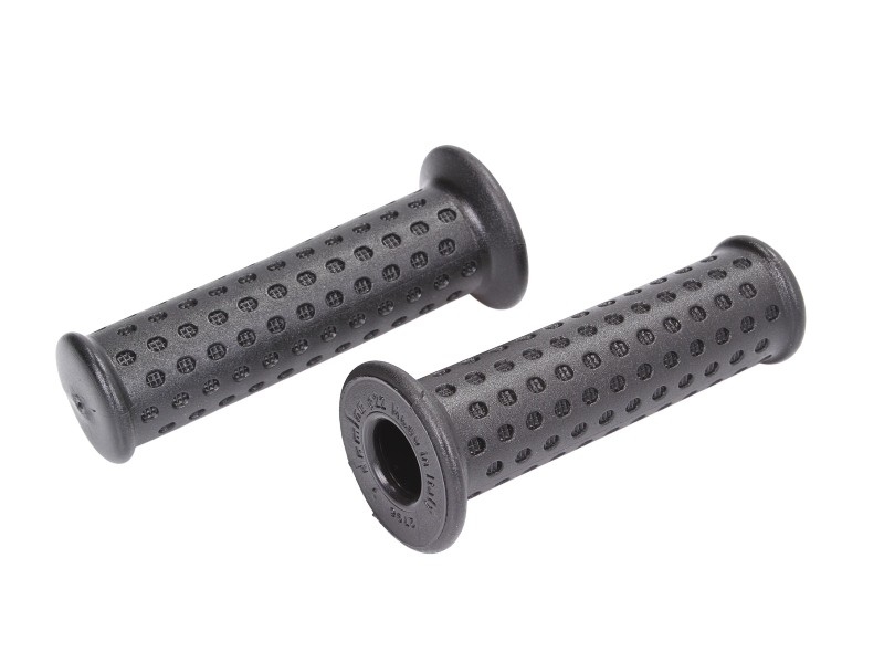 2x ✅Fits RMS RMS 18 416 0070 Grips  handlebar diameter 22mm length 1 ⭐UK Seller⭐