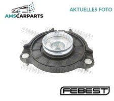 FEDERBEINLAGER DOMLAGER VORNE HYSS-D3F FEBEST NEU OE QUALITÄT