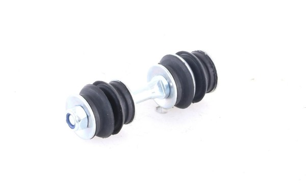 NEU - Monroe L13619 Stange/Strebe, Stabilisator FüR Toyota-image