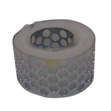 Oil Fill Cap Breather Element Fits Ford 9N 8N 2N NAA 600 800 Jubilee 8N6782A