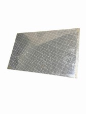 Forno FFSGS6244-48 18in Oven Inner Door Glass G18R03-100500 BSH