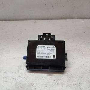 Mercedes-Benz E W212 2013 Sonstige Steuergeräte / Module A1729000608 PTM122