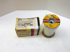 GARLOCK 5888 COMPRESSION PACKING 5/16" 7.9MM 1LB 41455-1020