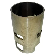 New 3.923" Bore .020" Over Straight Fits Chrysler/Force By 1184SB