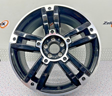 1 x Original Mercedes GLK  X204 Alufelge 20 Zoll 8.5J x 20 H2 ET45 A2044016202