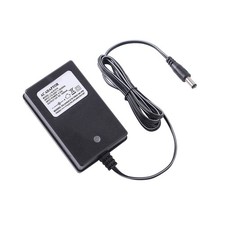 12V Charger for Kids Ride On Toys, 12 Volt Battery Charger for Mercedes Benz ...
