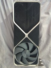 NVIDIA GeForce RTX 4080 16GB