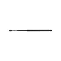 Gasfeder Koffer-/Laderaum Hub 202 Mm 475 N Triscan FüR U.A. VW Tiguan