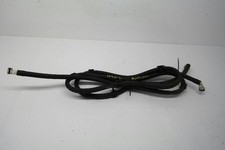 2009-2013 JAGUAR XF HEADLIGHT WIPER TUBING HOSES HOSE