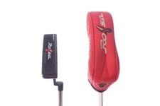 TaylorMade Rossa Classic Daytona 1 35 in Putter Right-Handed Good