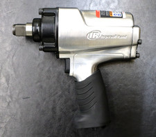 Ingersoll Rand Edge Series 259g 34 Drive Air Impact Wrench Pmax 90 Psig New