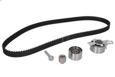 Courroie de distribution Kia CEED