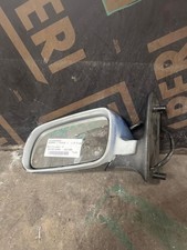 Retroviseur gauche (ou coque) Volkswagen SHARAN