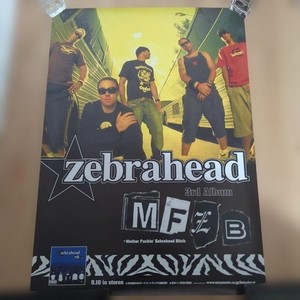 Alternative_Harukiya | eBay Stores