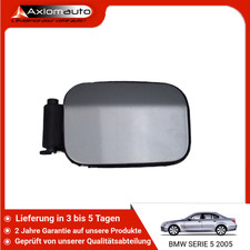 \\uD83C\\uDDE9\\uD83C\\uDDEA BRENNSTOFFT�R ? BMW SERIE 5 BERL. V Phase 1 (E60) 2003-2007