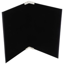 Photography Backdrops for Products Background Board Food Cake Stand