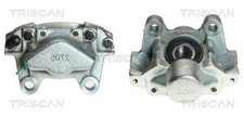 Bremssattel TRISCAN 8170 341825 +52.36€ Pfand für OPEL 35mm VECTRA J89 CC C89
