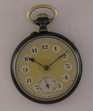 watch