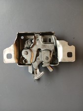 Capote Renault MODUS