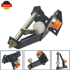 Lagerbock Für VW Golf 2 3 Jetta Schaltgestänge Getriebe Schaltgetriebe Reparatur