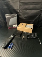 Formuler Z10 - 4K Android Streaming Box - 2GB DDR4 Ram - 8GB Storage NEW IN BOX!
