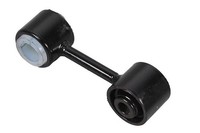 Metzger 53079909 Stange/Strebe, Stabilisator Passend FüR Iveco