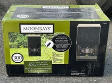 Moonrays 95434 300-Watt Power Pack Control Bo...