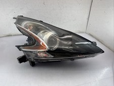 2009-2015 Nissan 370z Nismo Headlight Right Rh Passenger Oem Xenon Hid Complete 2009-2015 Nissan 370z Nismo Headlight Right Rh Passenger Oem Xenon Hid Complete