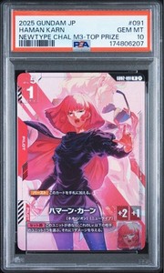 Newtype Challenge | eBay