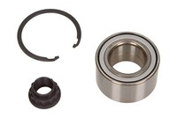 Maxgear Radlagersatz 33-0671