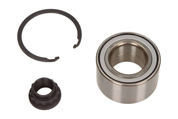 Maxgear Radlagersatz 33-0671-image