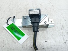 12841593 SENSOR / 2658351 FOR OPEL INSIGNIA SPORTS TOURER COSMO