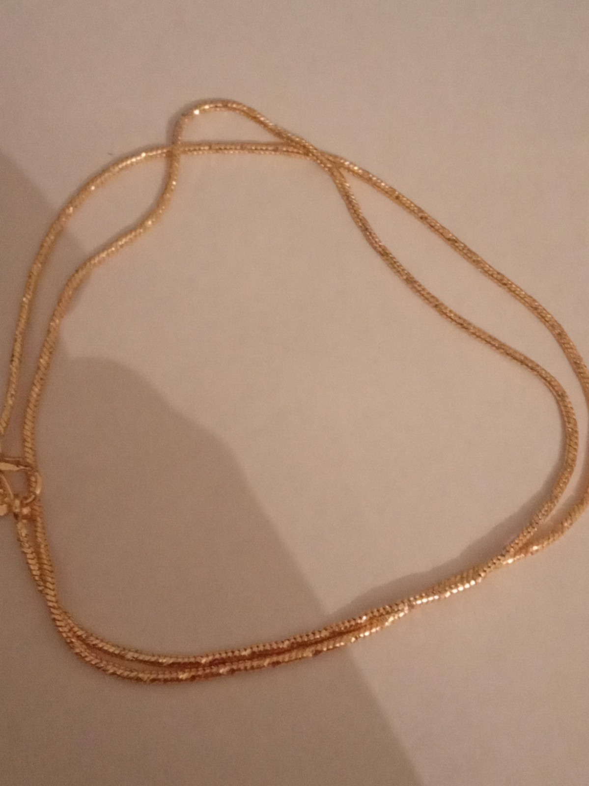 Picture 2 of 4
