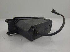 Antibrouillard Seat CORDOBA