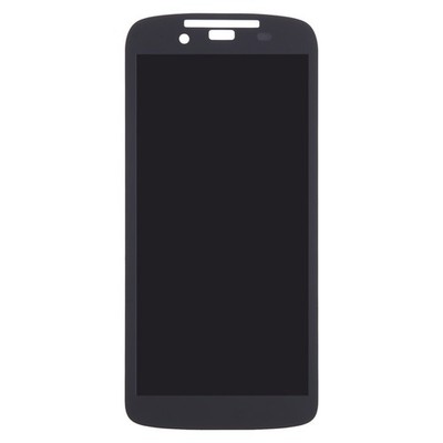 LCD Module with Touch Digitizer Screen Replacement for Zebra TC73 TC78