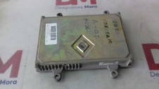 Moteur Honda CONCERTO