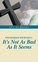Vel Humbert | Encourage Your Soul | Taschenbuch | Englisch (2014)