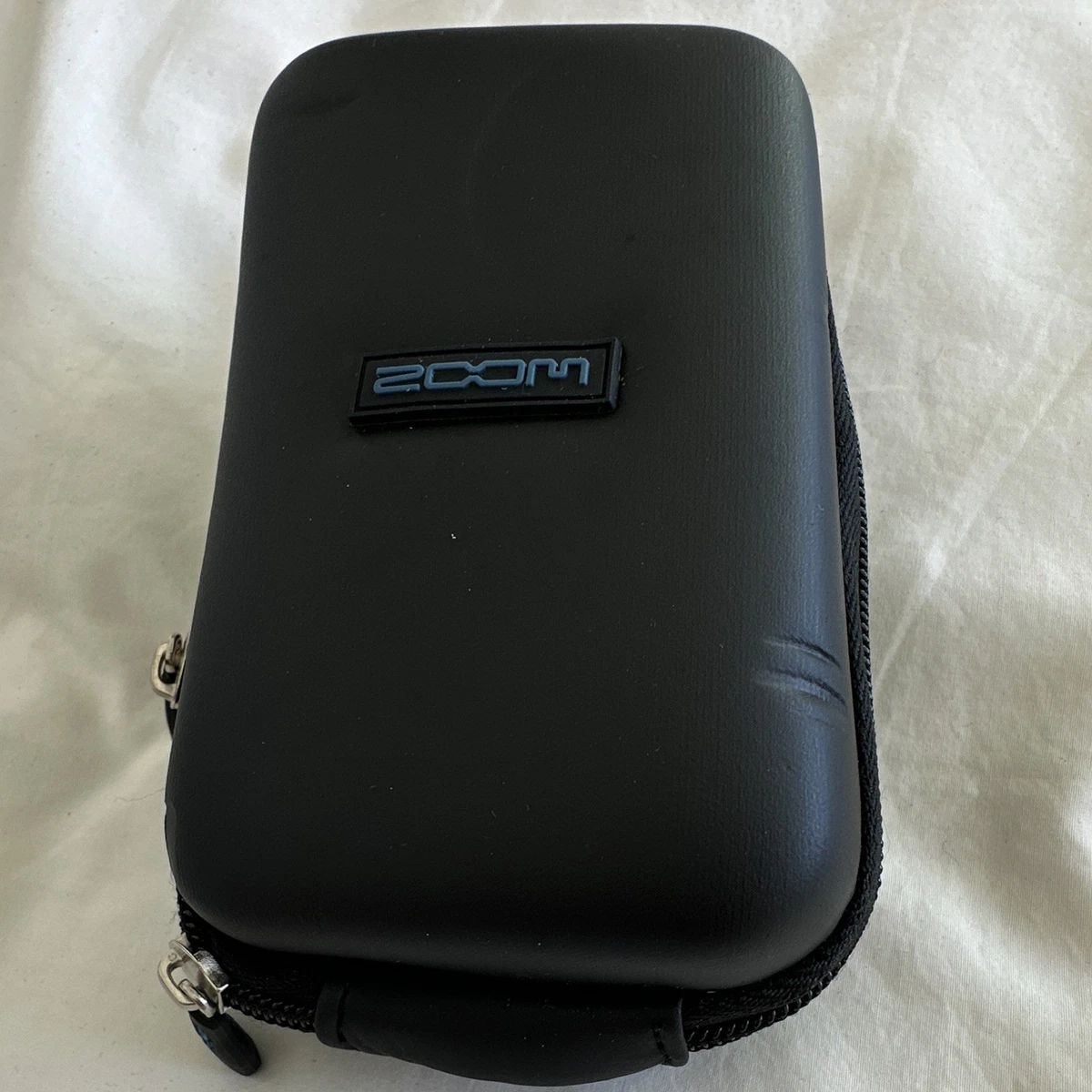 Zoom H2n for sale | eBay